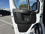 New 2026 Ram ProMaster 1500 Standard Roof Empty Cargo Van for sale #E166429 - photo 25