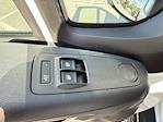 New 2026 Ram ProMaster 1500 Standard Roof Empty Cargo Van for sale #E166429 - photo 26