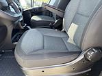 New 2026 Ram ProMaster 1500 Standard Roof Empty Cargo Van for sale #E166429 - photo 27