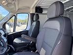 New 2026 Ram ProMaster 1500 Standard Roof Empty Cargo Van for sale #E166429 - photo 28