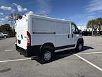 New 2026 Ram ProMaster 1500 Standard Roof Empty Cargo Van for sale #E166429 - photo 5