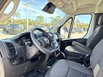New 2026 Ram ProMaster 1500 Standard Roof Empty Cargo Van for sale #E166429 - photo 29