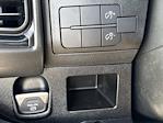 New 2026 Ram ProMaster 1500 Standard Roof Empty Cargo Van for sale #E166429 - photo 31