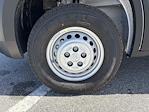 New 2026 Ram ProMaster 1500 Standard Roof Empty Cargo Van for sale #E166429 - photo 32