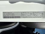 New 2026 Ram ProMaster 1500 Standard Roof Empty Cargo Van for sale #E166429 - photo 33