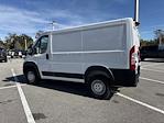 New 2026 Ram ProMaster 1500 Standard Roof Empty Cargo Van for sale #E166429 - photo 3