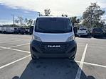 New 2026 Ram ProMaster 1500 Standard Roof Empty Cargo Van for sale #E166429 - photo 8