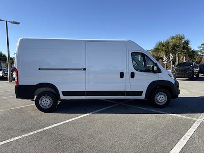 New 2026 Ram ProMaster 2500 High Roof Empty Cargo Van for sale #E166735 - photo 1