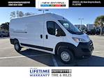 New 2026 Ram ProMaster 2500 High Roof Empty Cargo Van for sale #E166735 - photo 1