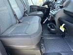 New 2026 Ram ProMaster 2500 High Roof Empty Cargo Van for sale #E166735 - photo 11