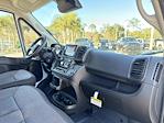 New 2026 Ram ProMaster 2500 High Roof Empty Cargo Van for sale #E166735 - photo 13