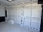 New 2026 Ram ProMaster 2500 High Roof Empty Cargo Van for sale #E166735 - photo 14