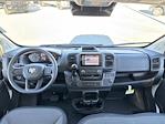 New 2026 Ram ProMaster 2500 High Roof Empty Cargo Van for sale #E166735 - photo 15