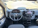 New 2026 Ram ProMaster 2500 High Roof Empty Cargo Van for sale #E166735 - photo 16