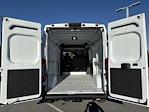 New 2026 Ram ProMaster 2500 High Roof Empty Cargo Van for sale #E166735 - photo 2