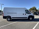 New 2026 Ram ProMaster 2500 High Roof Empty Cargo Van for sale #E166735 - photo 3