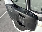 New 2026 Ram ProMaster 2500 High Roof Empty Cargo Van for sale #E166735 - photo 20