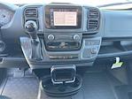 New 2026 Ram ProMaster 2500 High Roof Empty Cargo Van for sale #E166735 - photo 21