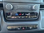 New 2026 Ram ProMaster 2500 High Roof Empty Cargo Van for sale #E166735 - photo 24
