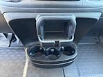New 2026 Ram ProMaster 2500 High Roof Empty Cargo Van for sale #E166735 - photo 25