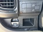 New 2026 Ram ProMaster 2500 High Roof Empty Cargo Van for sale #E166735 - photo 28