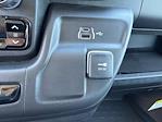 New 2026 Ram ProMaster 2500 High Roof Empty Cargo Van for sale #E166735 - photo 29