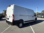 New 2026 Ram ProMaster 2500 High Roof Empty Cargo Van for sale #E166735 - photo 4
