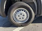 New 2026 Ram ProMaster 2500 High Roof Empty Cargo Van for sale #E166735 - photo 30