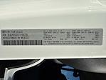 New 2026 Ram ProMaster 2500 High Roof Empty Cargo Van for sale #E166735 - photo 31