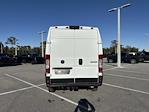 New 2026 Ram ProMaster 2500 High Roof Empty Cargo Van for sale #E166735 - photo 5