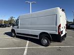 New 2026 Ram ProMaster 2500 High Roof Empty Cargo Van for sale #E166735 - photo 6