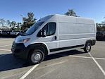 New 2026 Ram ProMaster 2500 High Roof Empty Cargo Van for sale #E166735 - photo 8