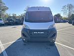 New 2026 Ram ProMaster 2500 High Roof Empty Cargo Van for sale #E166735 - photo 9