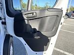 New 2026 Ram ProMaster 2500 High Roof Empty Cargo Van for sale #E166735 - photo 10