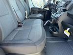 New 2026 Ram ProMaster 2500 High Roof Empty Cargo Van for sale #E166736 - photo 11