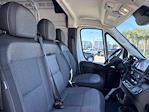 New 2026 Ram ProMaster 2500 High Roof Empty Cargo Van for sale #E166736 - photo 12