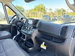 New 2026 Ram ProMaster 2500 High Roof Empty Cargo Van for sale #E166736 - photo 13