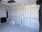 New 2026 Ram ProMaster 2500 High Roof Empty Cargo Van for sale #E166736 - photo 14
