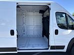 New 2026 Ram ProMaster 2500 High Roof Empty Cargo Van for sale #E166736 - photo 15