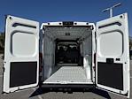 New 2026 Ram ProMaster 2500 High Roof Empty Cargo Van for sale #E166736 - photo 2
