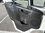 New 2026 Ram ProMaster 2500 High Roof Empty Cargo Van for sale #E166736 - photo 16
