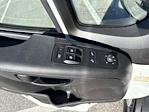 New 2026 Ram ProMaster 2500 High Roof Empty Cargo Van for sale #E166736 - photo 17