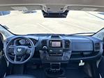 New 2026 Ram ProMaster 2500 High Roof Empty Cargo Van for sale #E166736 - photo 18