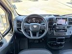 New 2026 Ram ProMaster 2500 High Roof Empty Cargo Van for sale #E166736 - photo 19