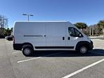New 2026 Ram ProMaster 2500 High Roof Empty Cargo Van for sale #E166736 - photo 3