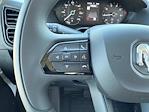 New 2026 Ram ProMaster 2500 High Roof Empty Cargo Van for sale #E166736 - photo 21