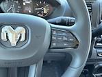 New 2026 Ram ProMaster 2500 High Roof Empty Cargo Van for sale #E166736 - photo 22