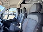 New 2026 Ram ProMaster 2500 High Roof Empty Cargo Van for sale #E166736 - photo 24