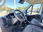 New 2026 Ram ProMaster 2500 High Roof Empty Cargo Van for sale #E166736 - photo 25
