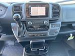 New 2026 Ram ProMaster 2500 High Roof Empty Cargo Van for sale #E166736 - photo 26